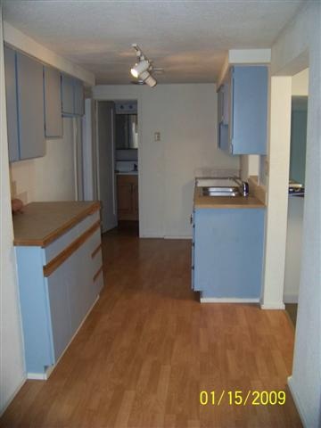 504  E Longfellow Ave - Photo 4