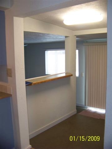 504  E Longfellow Ave - Photo 5