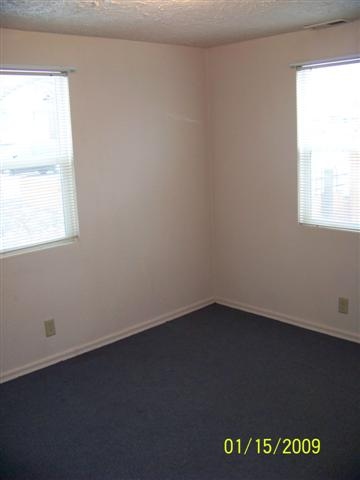 504  E Longfellow Ave - Photo 6
