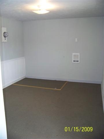 504  E Longfellow Ave - Photo 9