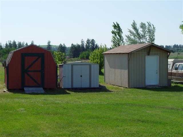 7210  S Welcome Rd - Photo 3