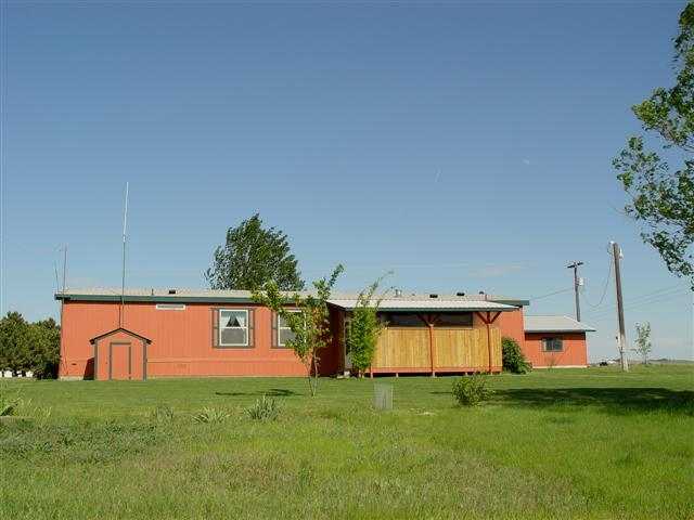 7210  S Welcome Rd - Photo 4