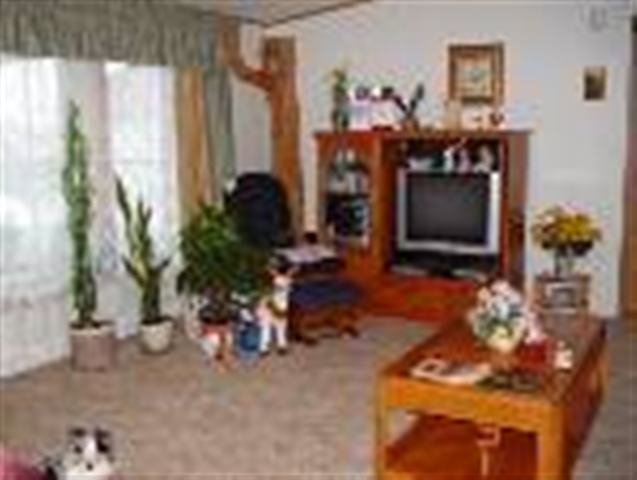 7210  S Welcome Rd - Photo 5