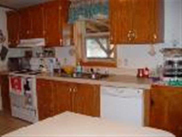 7210  S Welcome Rd - Photo 6