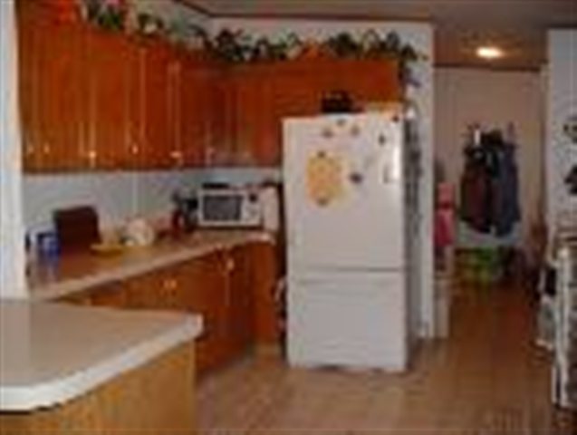 7210  S Welcome Rd - Photo 7