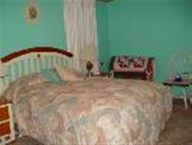 7210  S Welcome Rd - Photo 8