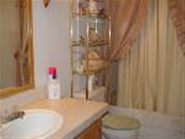 7210  S Welcome Rd - Photo 9