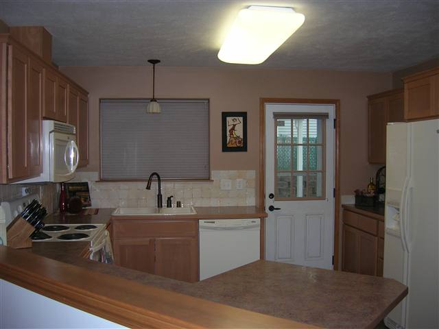 622  E Golden Court - Photo 3