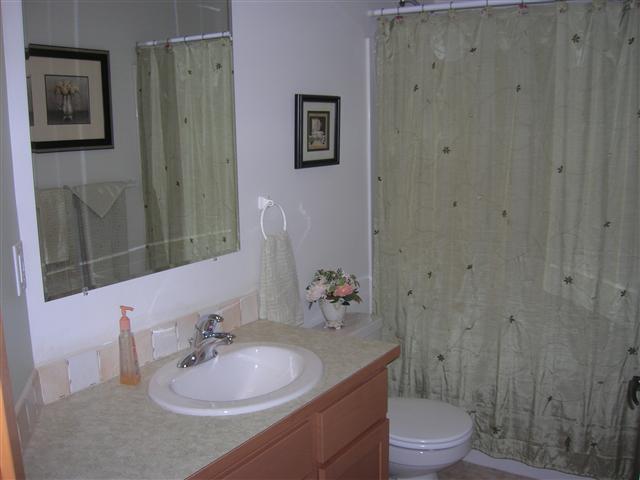 622  E Golden Court - Photo 4