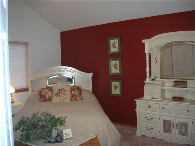 622  E Golden Court - Photo 5