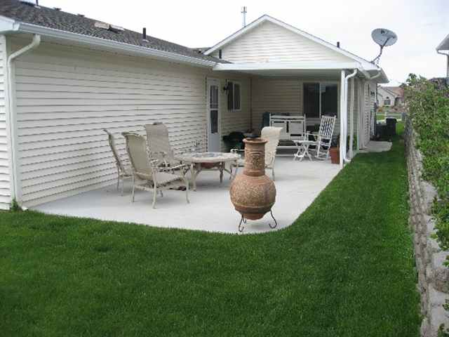 622  E Golden Court - Photo 7