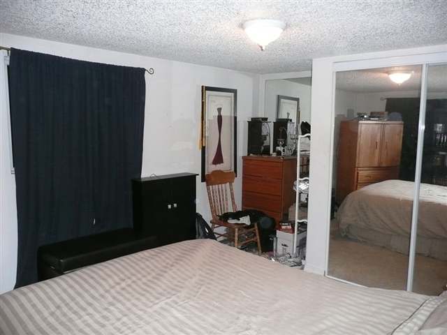2111  E Longfellow Ave - Photo 7