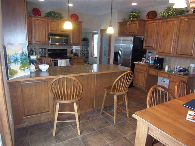 2120  W Kamayley Ct - Photo 3