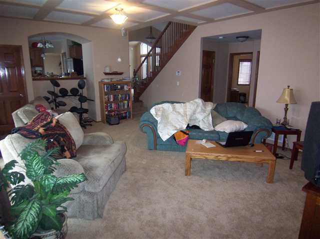 2120  W Kamayley Ct - Photo 5