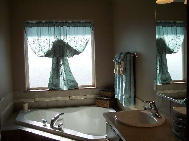 2120  W Kamayley Ct - Photo 6
