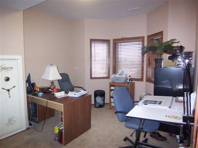 2120  W Kamayley Ct - Photo 7