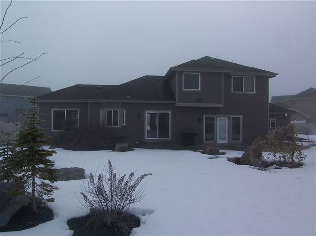 2120  W Kamayley Ct - Photo 8