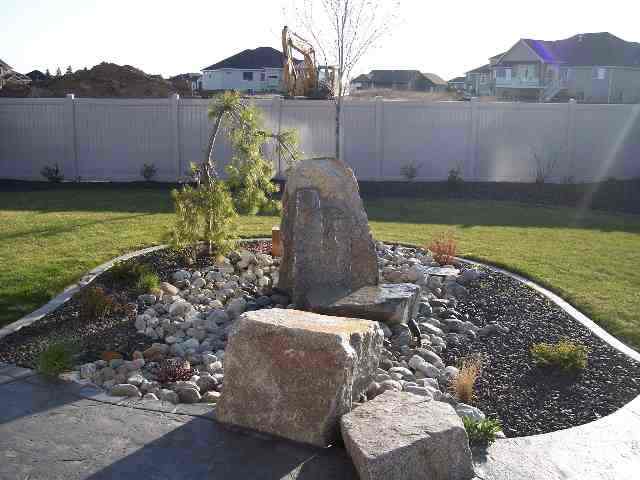 2120  W Kamayley Ct - Photo 9
