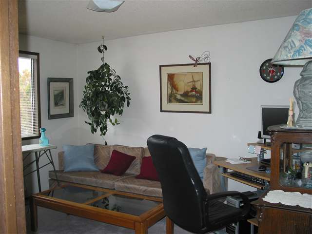 1305  S SAINT CHARLES Rd - Photo 6