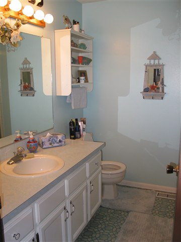 1305  S SAINT CHARLES Rd - Photo 7