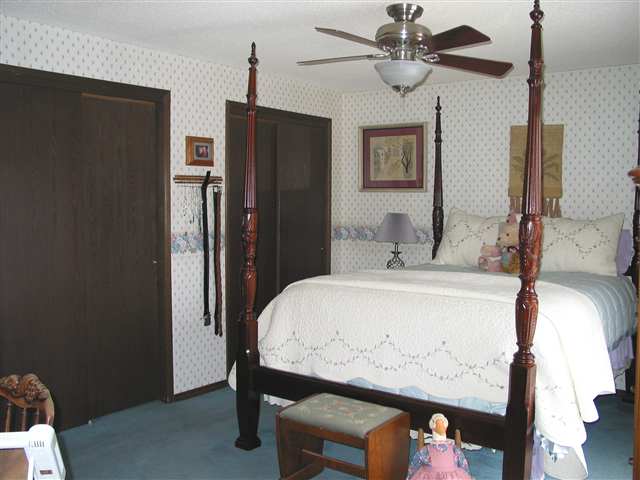 1305  S SAINT CHARLES Rd - Photo 9