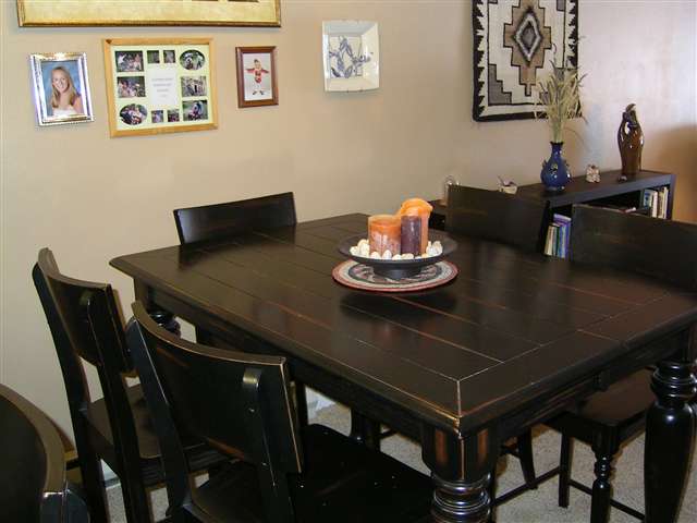 6110  E 6th - Photo 3