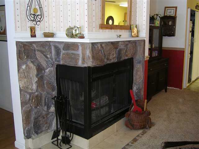 6110  E 6th - Photo 4