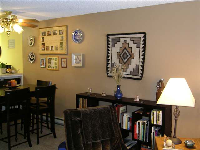 6110  E 6th - Photo 5