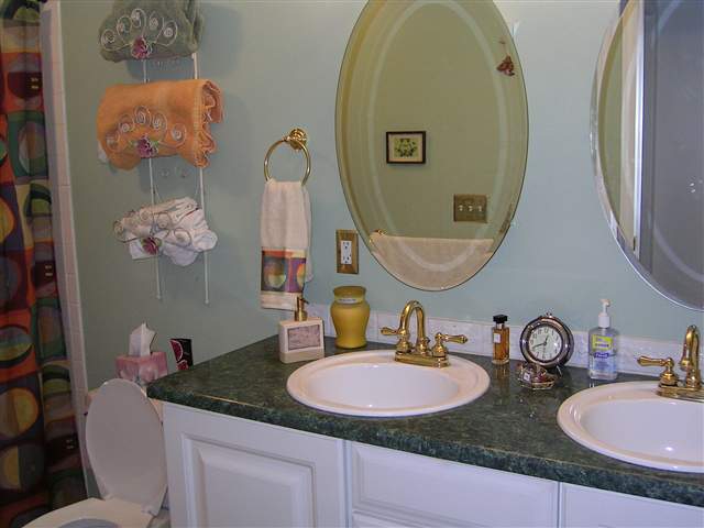 6110  E 6th - Photo 7