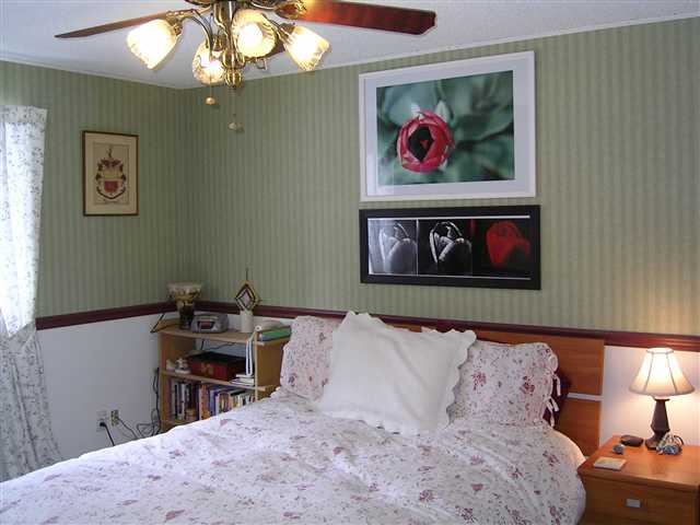 6110  E 6th - Photo 8