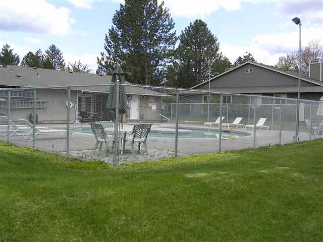 6110  E 6th - Photo 9