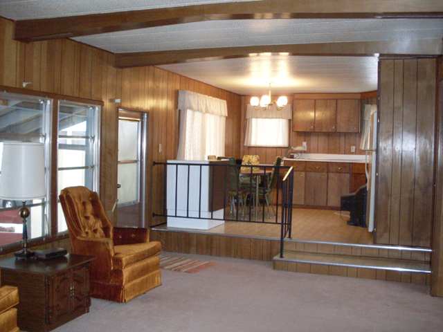 1117  S Dishman Rd - Photo 3