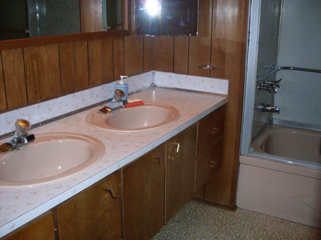 1117  S Dishman Rd - Photo 4