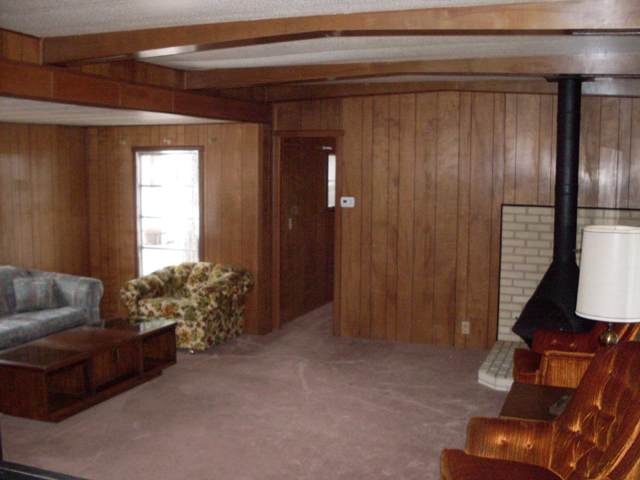 1117  S Dishman Rd - Photo 5