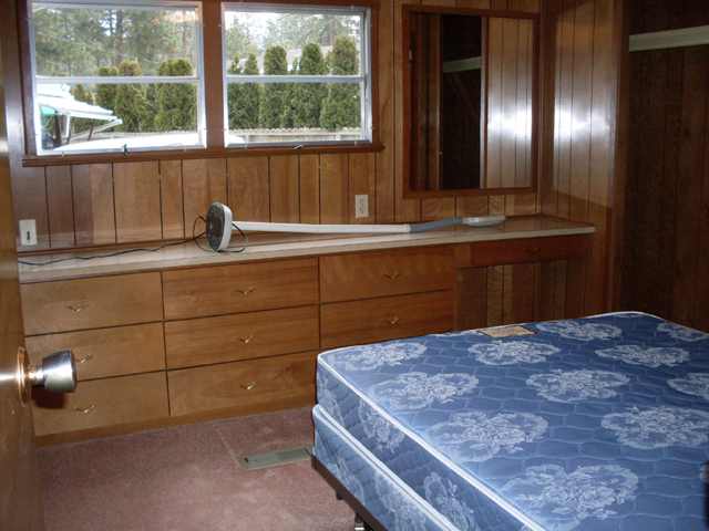 1117  S Dishman Rd - Photo 6