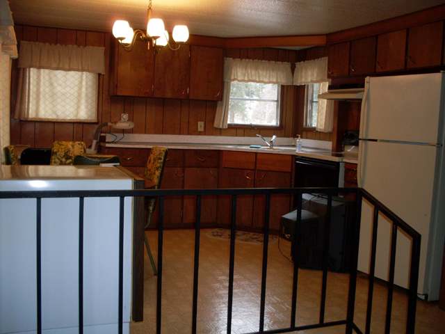 1117  S Dishman Rd - Photo 7