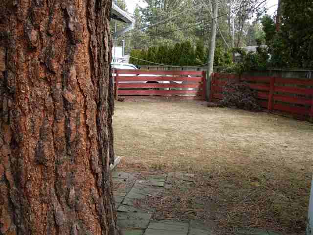 1117  S Dishman Rd - Photo 8