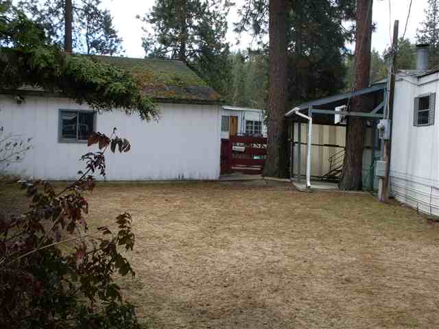 1117  S Dishman Rd - Photo 9