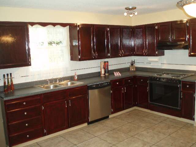 3627  E 35 - Photo 3