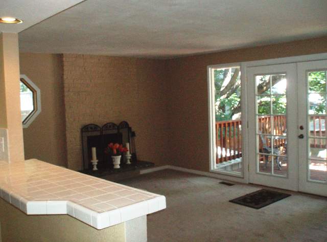 3627  E 35 - Photo 5