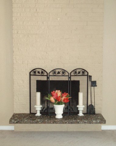 3627  E 35 - Photo 6