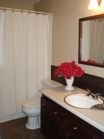 3627  E 35 - Photo 7