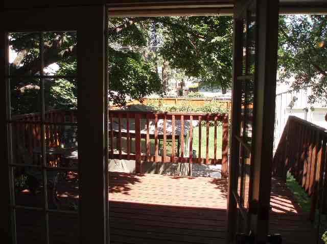 3627  E 35 - Photo 8