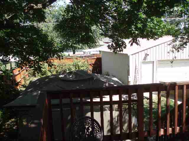 3627  E 35 - Photo 9