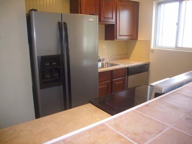 1604  W 8th Ave - Photo 4
