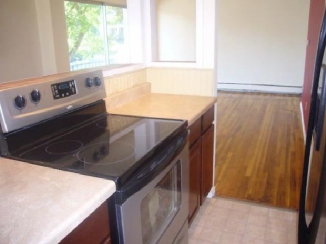 1604  W 8th Ave - Photo 5