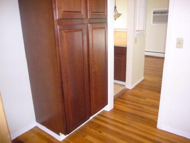 1604  W 8th Ave - Photo 6