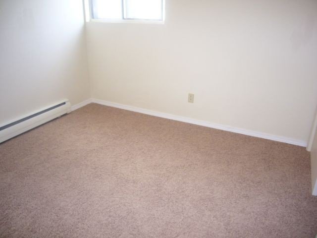 1604  W 8th Ave - Photo 7