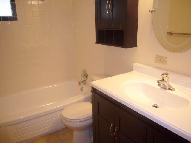 1604  W 8th Ave - Photo 8