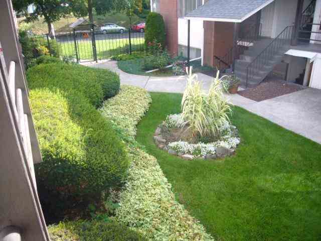 1604  W 8th Ave - Photo 9